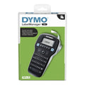 Dymo LabelManager 160P Portable Label Maker for Home & Office Dymo