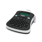 Dymo LabelManager 210D Desktop Label Maker | Easy to Use Dymo