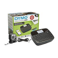 Dymo LabelManager 640 CB - Bluetooth Rechargeable Label Maker Dymo