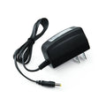 Dymo AC Power Adapter for LabelManager & Rhino Label Makers Dymo