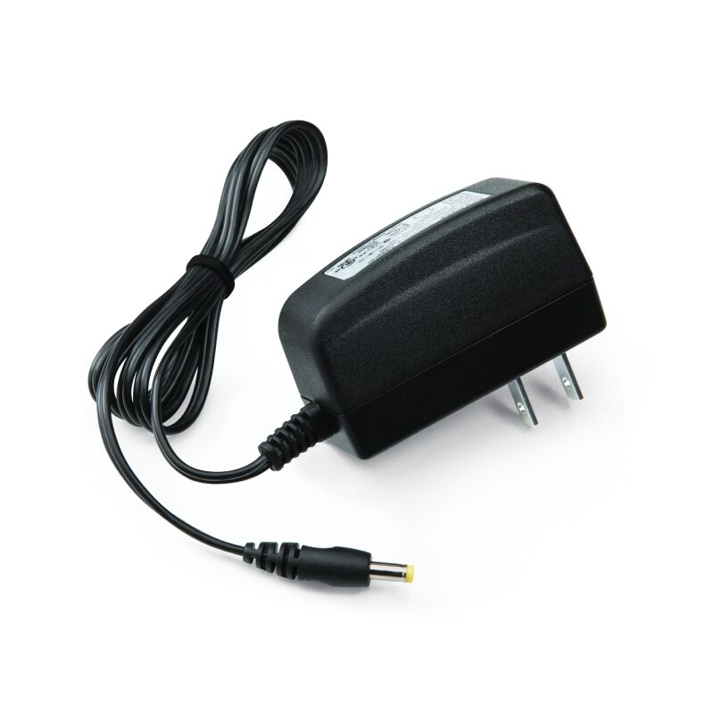 Dymo AC Power Adapter for LabelManager & Rhino Label Makers Dymo