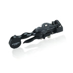 Dymo Rhino M1011 Heavy-Duty Metal Label Embosser Dymo