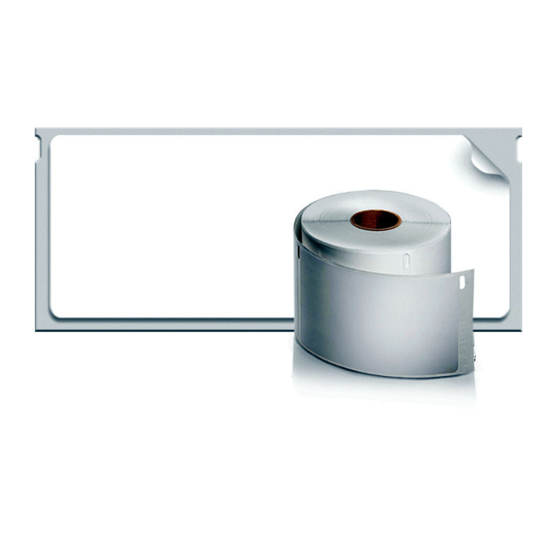 Dymo LabelWriter Large Address Labels - 24 Bulk Rolls Dymo