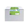 Dymo LabelWriter Large Address Labels - 24 Bulk Rolls Dymo
