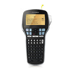 Dymo LabelManager 420P Portable Label Maker with Rechargeable Battery Dymo
