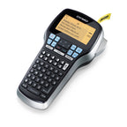 Dymo LabelManager 420P Portable Label Maker with Rechargeable Battery Dymo