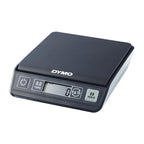 Dymo M2 Digital Postal Scale 2KG - Accurate Shipping Scale Dymo