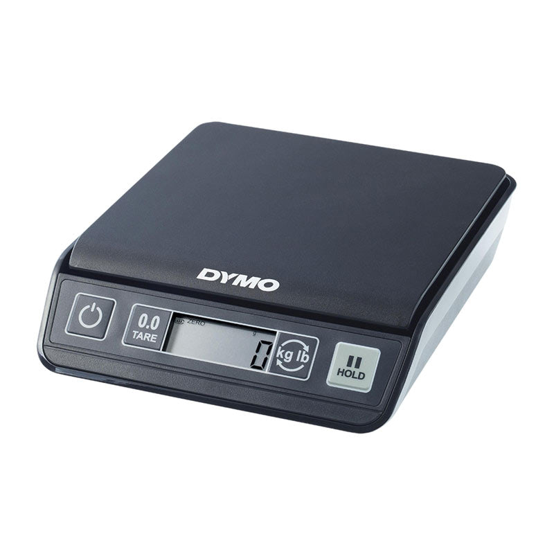 Dymo M2 Digital Postal Scale 2KG - Accurate Shipping Scale Dymo