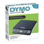 Dymo M2 Digital Postal Scale 2KG - Accurate Shipping Scale Dymo