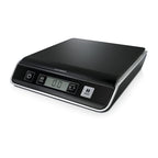 Dymo M5 Digital USB Postal Scale 5KG - Accurate Mail & Parcel Weighing Dymo
