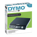 Dymo M5 Digital USB Postal Scale 5KG - Accurate Mail & Parcel Weighing Dymo