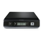 Dymo M5 Digital USB Postal Scale 5KG - Accurate Mail & Parcel Weighing Dymo