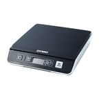 Dymo M5 Digital USB Postal Scale 5KG - Accurate Mail & Parcel Weighing Dymo
