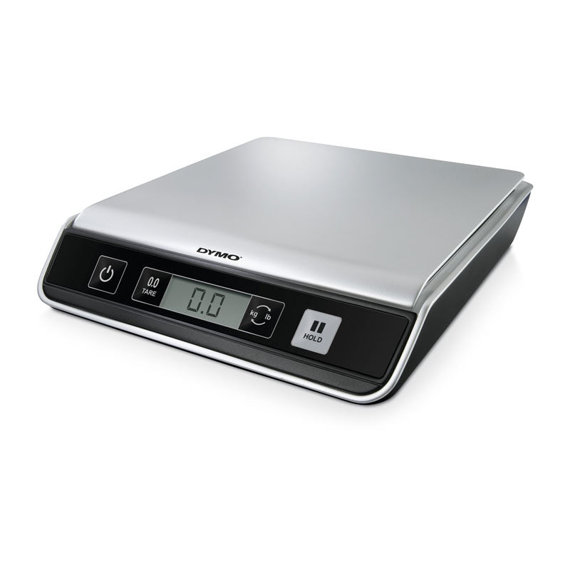 Dymo M10 Digital USB Scale - 10kg Capacity Dymo