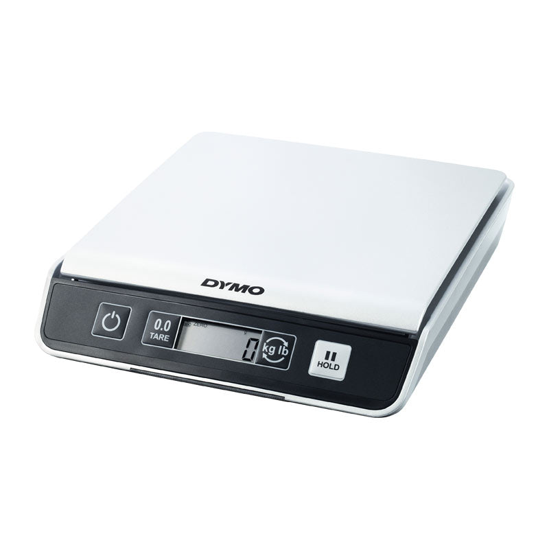 Dymo M10 Digital USB Scale - 10kg Capacity Dymo