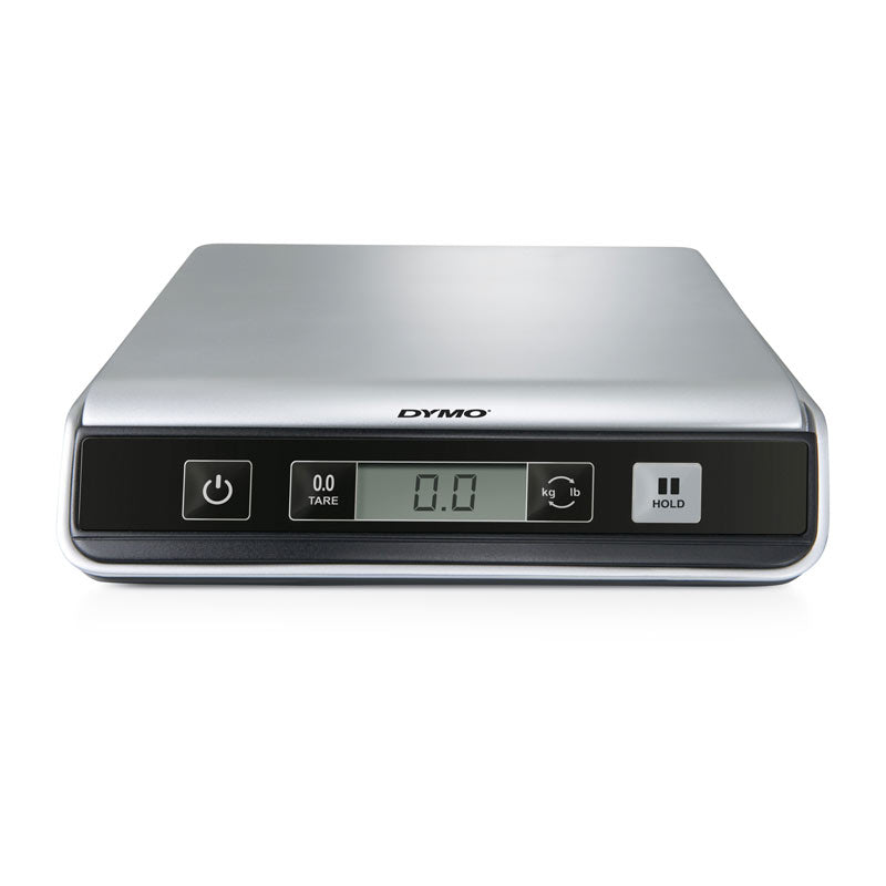 Dymo M10 Digital USB Scale - 10kg Capacity Dymo