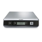 Dymo M10 Digital USB Scale - 10kg Capacity Dymo