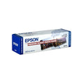 Epson Premium Glossy A3+ Photo Paper Roll - 329mm x 10m Epson