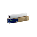 Epson Versatile Doubleweight Matte Paper Roll 36'' x 25m (180gsm) Epson
