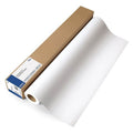 High Resolution Durable Canvas for Framing & Art Prints Epson