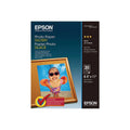 A3+ Glossy Photo Paper 200gsm - 20 Sheets for Stunning Prints Epson
