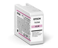 Epson SureColor P900 50ml Vivid Light Magenta Ink Epson