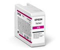 Genuine Epson SureColor P906 Vivid Magenta Ink 50ml Epson