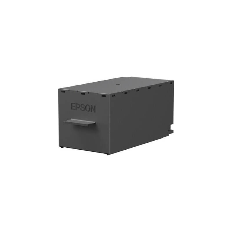 Epson Maintenance Tank - Genuine P706 & P906 Waste Ink Collector Epson