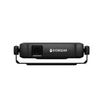 ECOXTALK EXG3000 5W UHF CB Radio | Off-Road Ready for 4WD EcoXgear