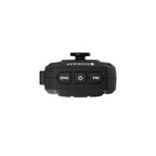 ECOXTALK EXG3000 5W UHF CB Radio | Off-Road Ready for 4WD EcoXgear