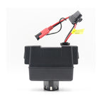 EcoXgear SoundExtreme SEB 12V Power Adapter - Connect SEB26/SEB28 EcoXgear