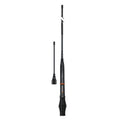 ECOXGEAR ATEBR660 UHF Antenna 2-Pack - Ground Independent EcoXgear