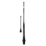ECOXGEAR ATEBR660 UHF Antenna 2-Pack - Ground Independent
