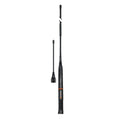 ATEPL660 UHF Antenna 2-Pack | Ground Independent CB Radio Antennas EcoXgear