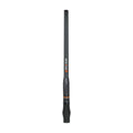 ECOXGEAR ATRD230 Heavy Duty Off-Road UHF Antenna EcoXgear