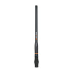 ECOXGEAR ATRD230 Heavy Duty Off-Road UHF Antenna EcoXgear