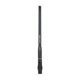 ECOXGEAR ATRD230 Heavy Duty Off-Road UHF Antenna