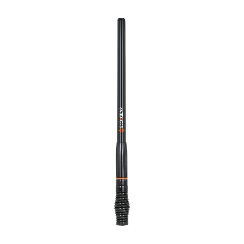 ECOXGEAR ATRD230 Heavy Duty Off-Road UHF Antenna EcoXgear