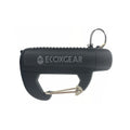 EcoXCharge Clip: Rugged Portable Power Bank for Outdoor Adventures EcoXgear