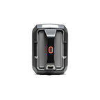 ECOXGEAR DEFENDER: Rugged Waterproof Outdoor Bluetooth Speaker EcoXgear