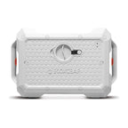 ECOXGEAR Defender 12V Rugged Waterproof Outdoor Speaker EcoXgear