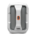 ECOXGEAR Defender 12V Rugged Waterproof Outdoor Speaker EcoXgear