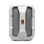 ECOXGEAR Defender 12V Rugged Waterproof Outdoor Speaker EcoXgear
