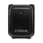 EcoBoulder Ultra: Waterproof Floating Outdoor Bluetooth Speaker EcoXgear