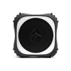 EcoEdge Pro: Loud Portable Outdoor Speaker | Siri/Google Ready EcoXgear