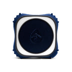 EcoEdge Pro: Loud Portable Outdoor Bluetooth Speaker with Voice Assistant EcoXgear