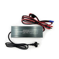 ECOXGEAR ES08 Subwoofer 30A AC/DC Power Adapter EcoXgear