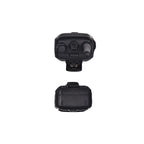 ECOXTALK EXG500 Waterproof Long Range UHF Radio EcoXgear