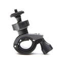 Secure Handlebar Mount for EcoEdge, Edge+, Pebble Lite - Bikes & ATVs EcoXgear
