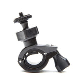 EcoXgear Secure Handlebar Mount for EcoEdge, Edge+, Pebble Lite - Bikes & ATVs